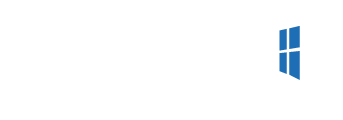 alupinwindows