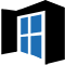 alupinwindows